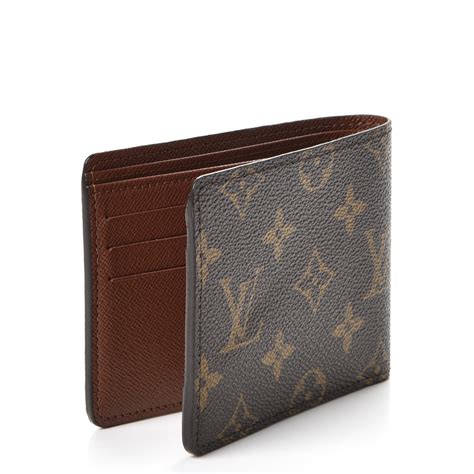 cheap louis vuitton wallets|louis vuitton men's wallet outlet.